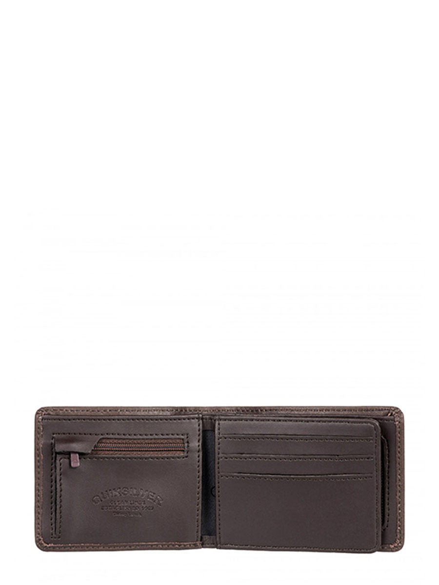 QUIKSILVER Mack 2 Accessories