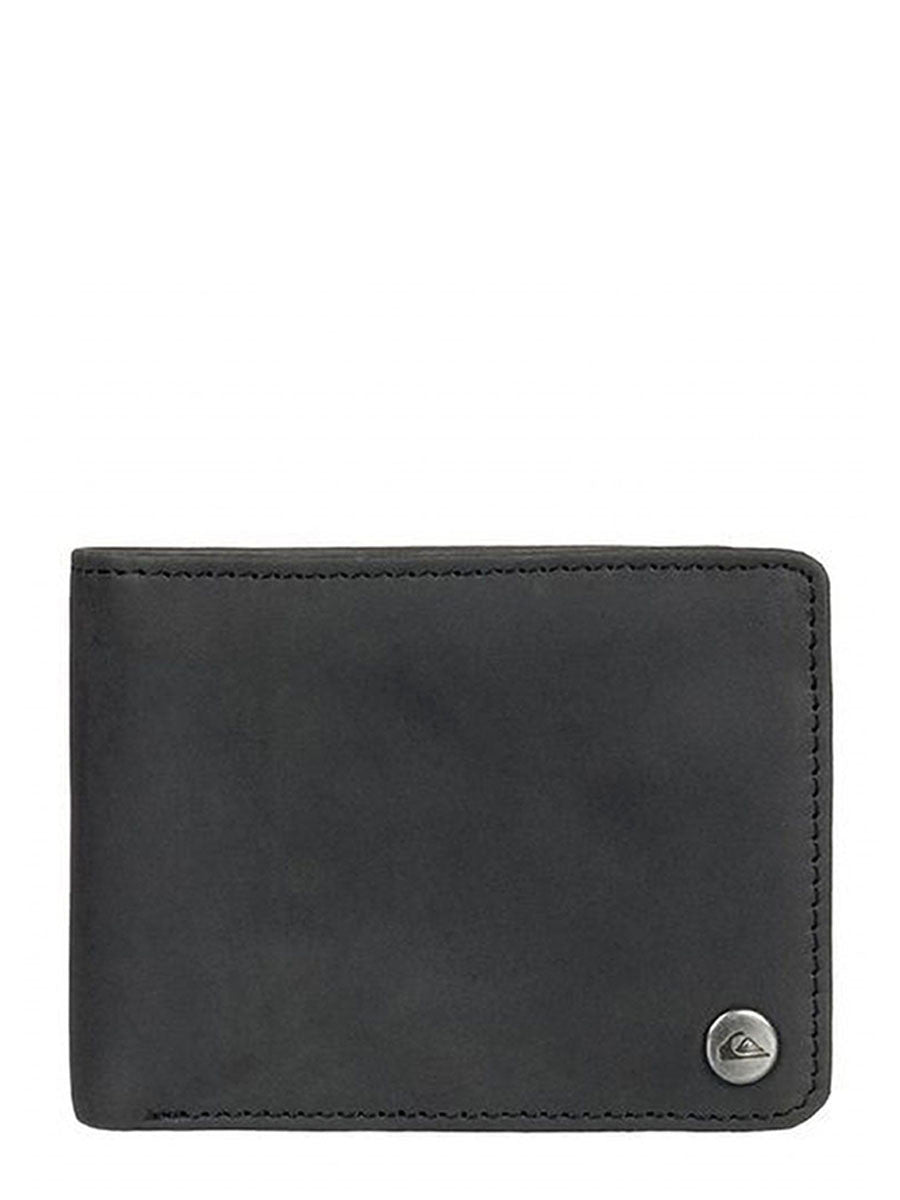 QUIKSILVER Mack 2 Accessories