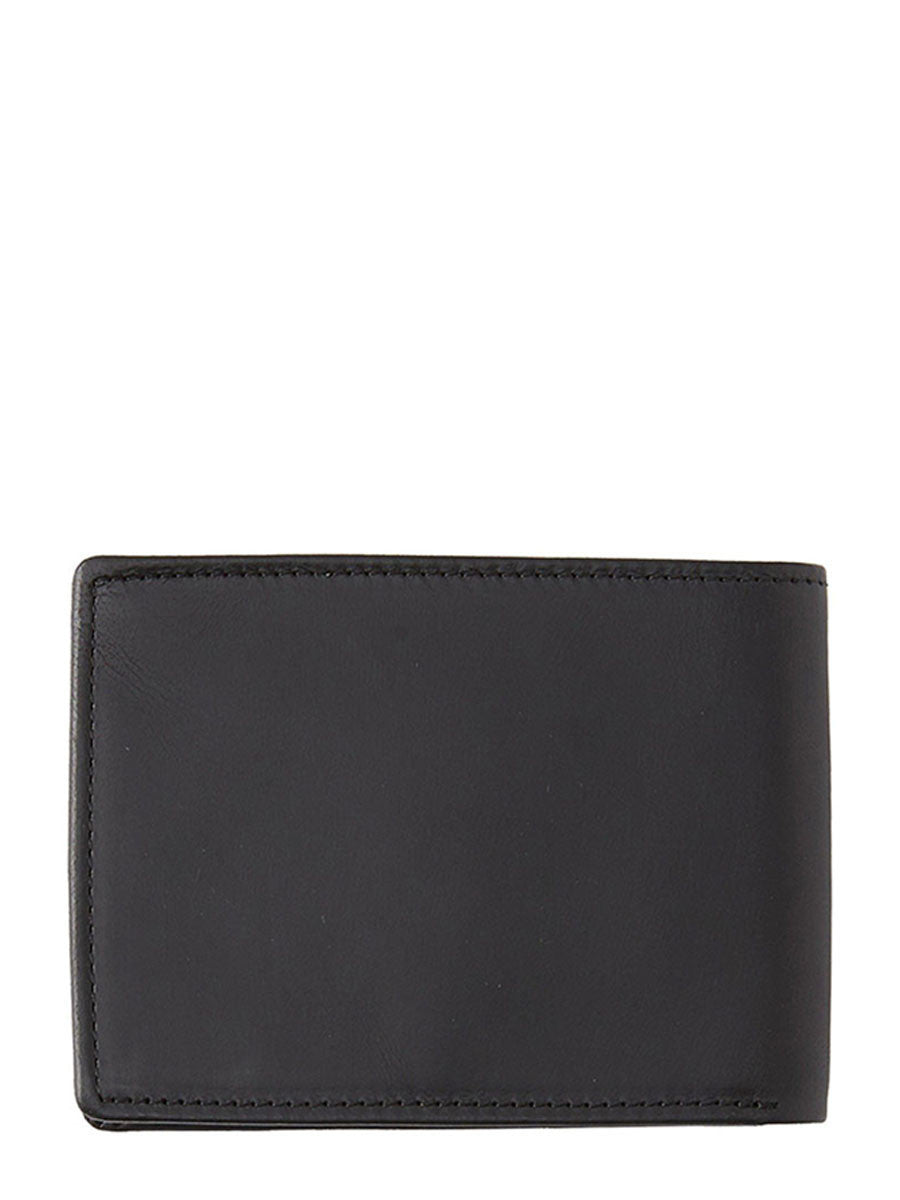 QUIKSILVER Mack 2 Accessories