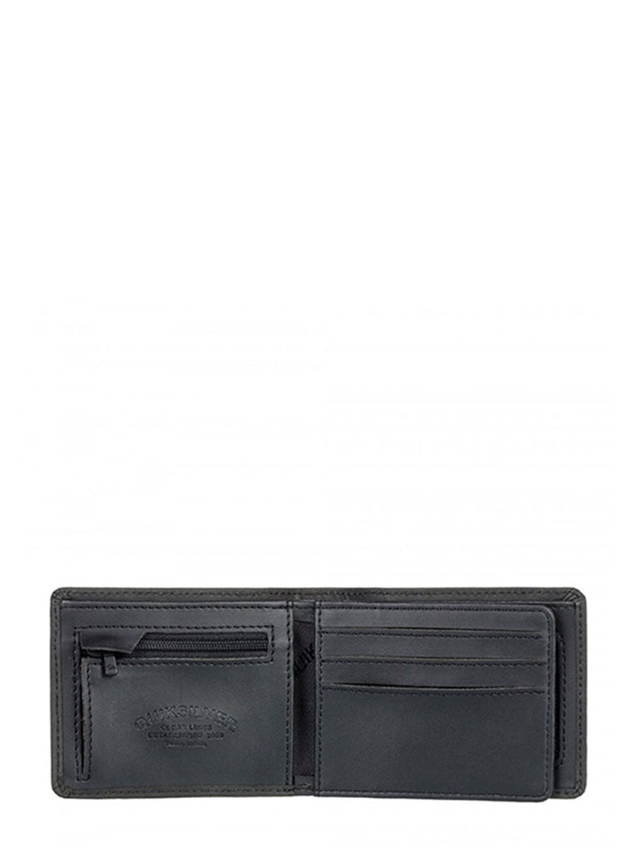 QUIKSILVER Mack 2 Accessories
