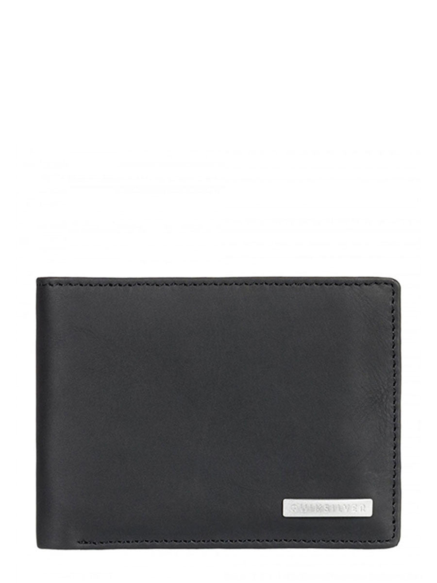 QUIKSILVER Gutherie Iv Accessories