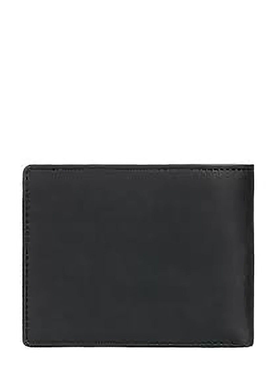 QUIKSILVER Gutherie Iv Accessories
