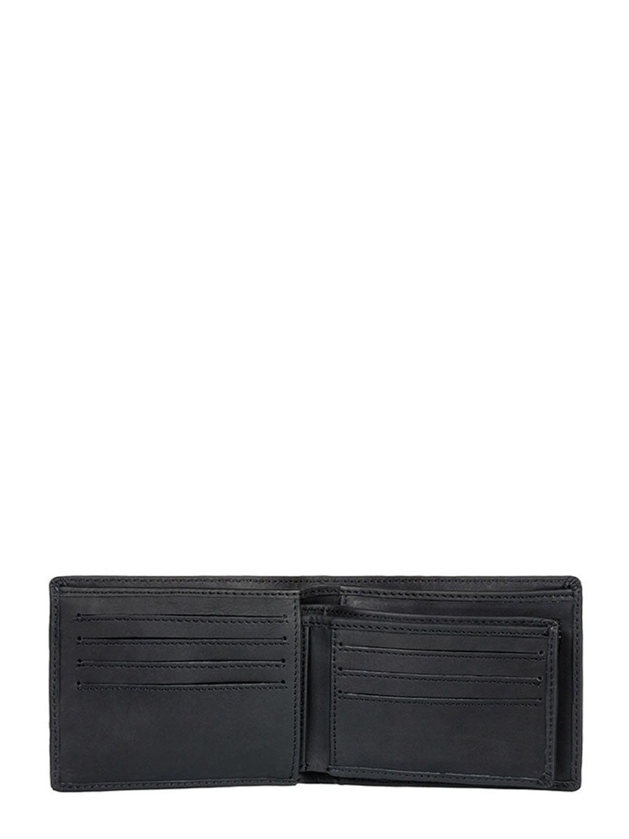 QUIKSILVER Gutherie Iv Accessories