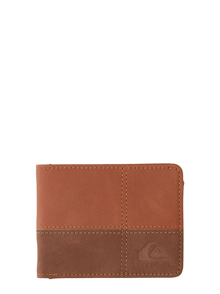 QUIKSILVER Quiksilver Stay Country Wallet