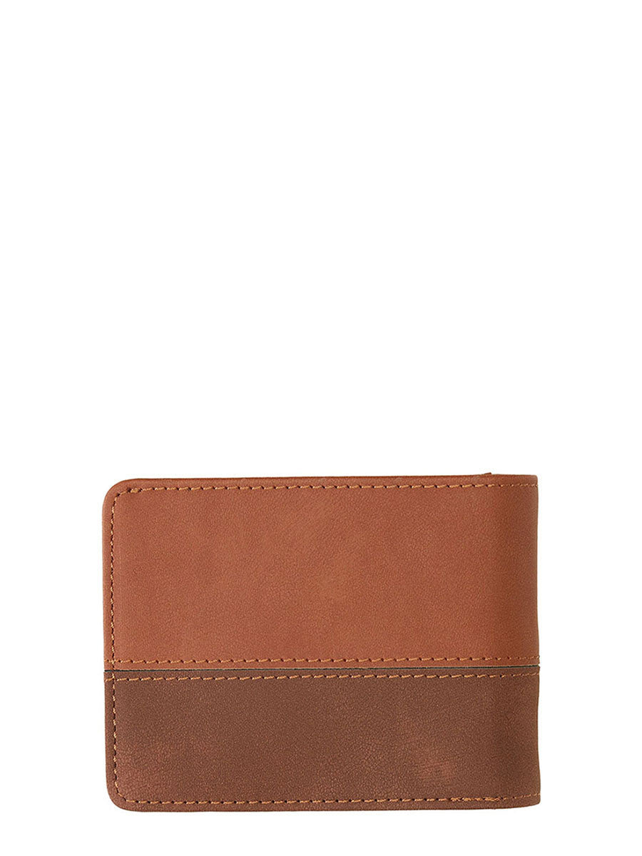 QUIKSILVER Quiksilver Stay Country Wallet