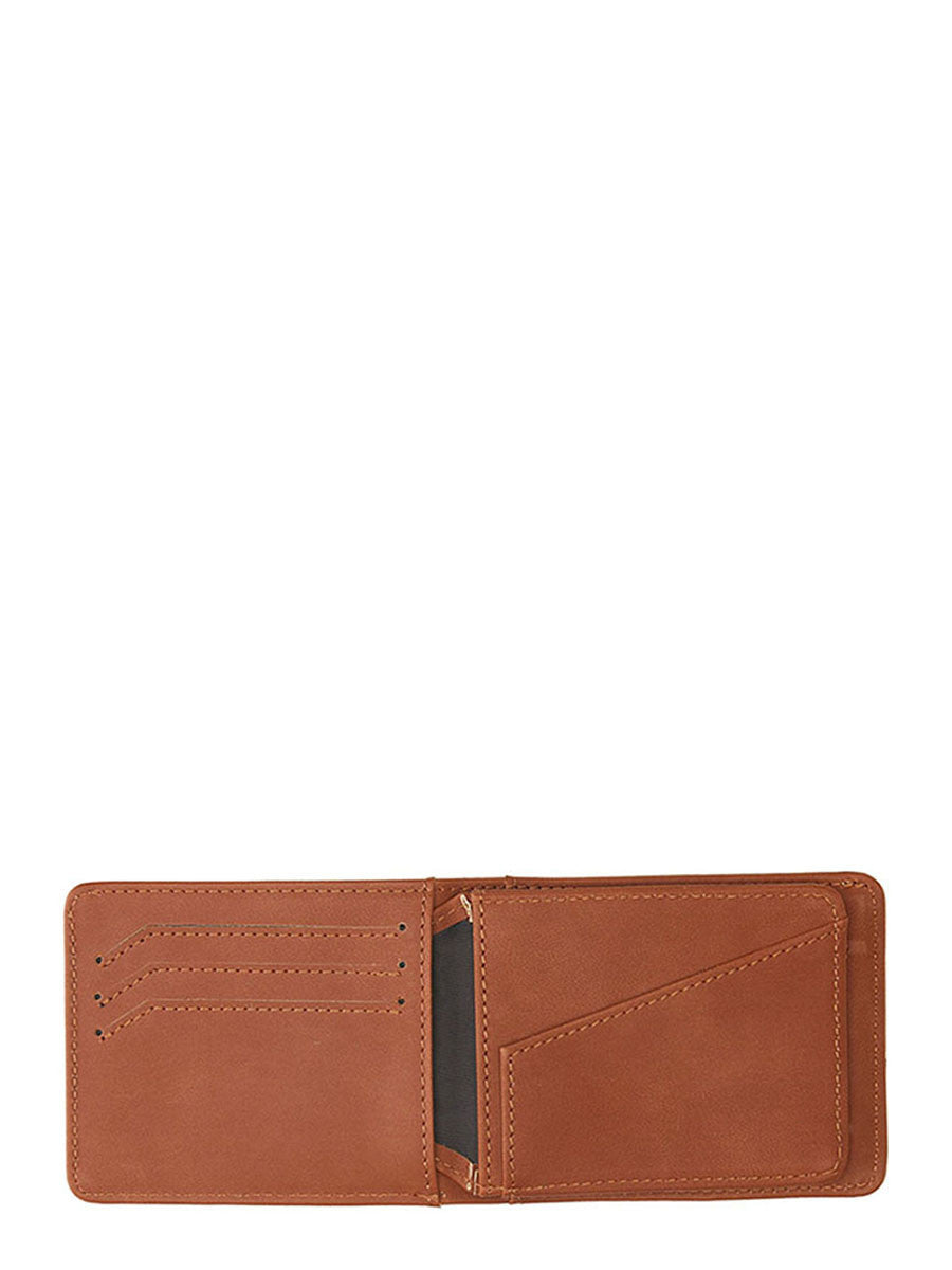 QUIKSILVER Quiksilver Stay Country Wallet