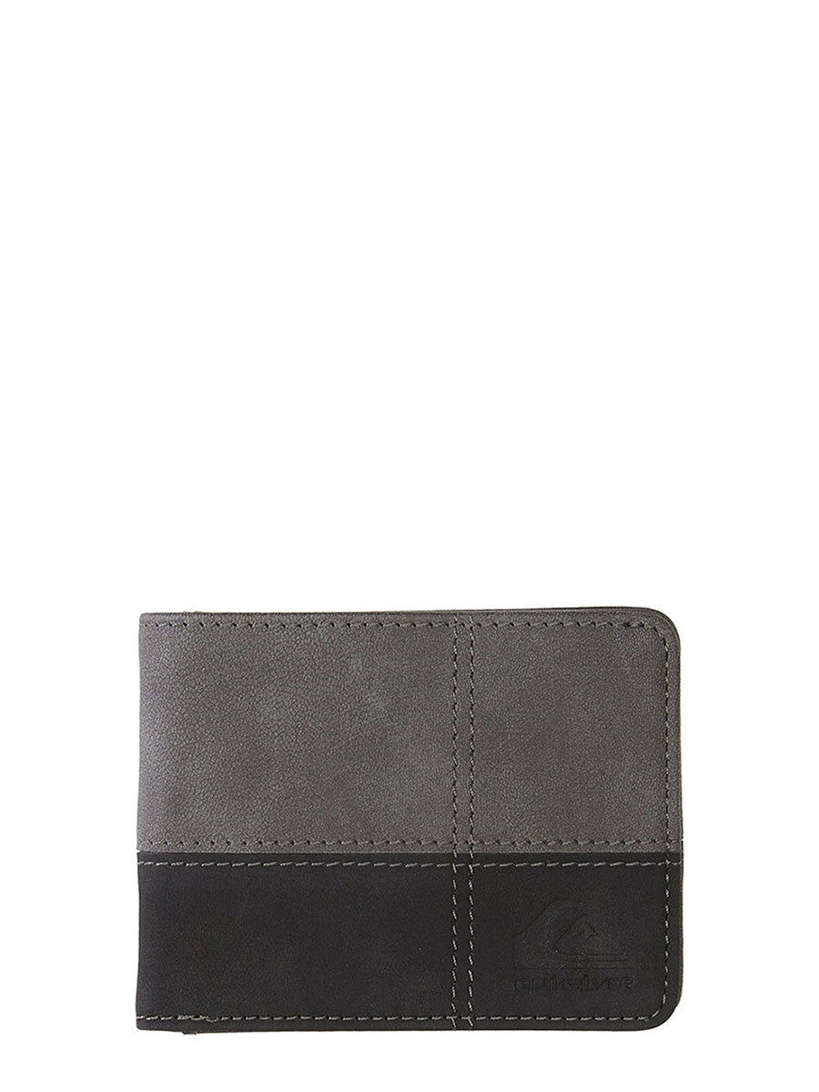 QUIKSILVER Quiksilver Stay Country Wallet