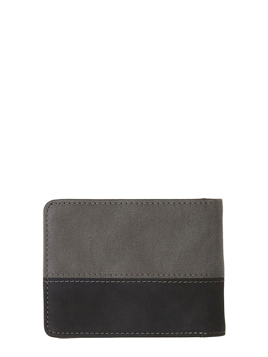 QUIKSILVER Quiksilver Stay Country Wallet