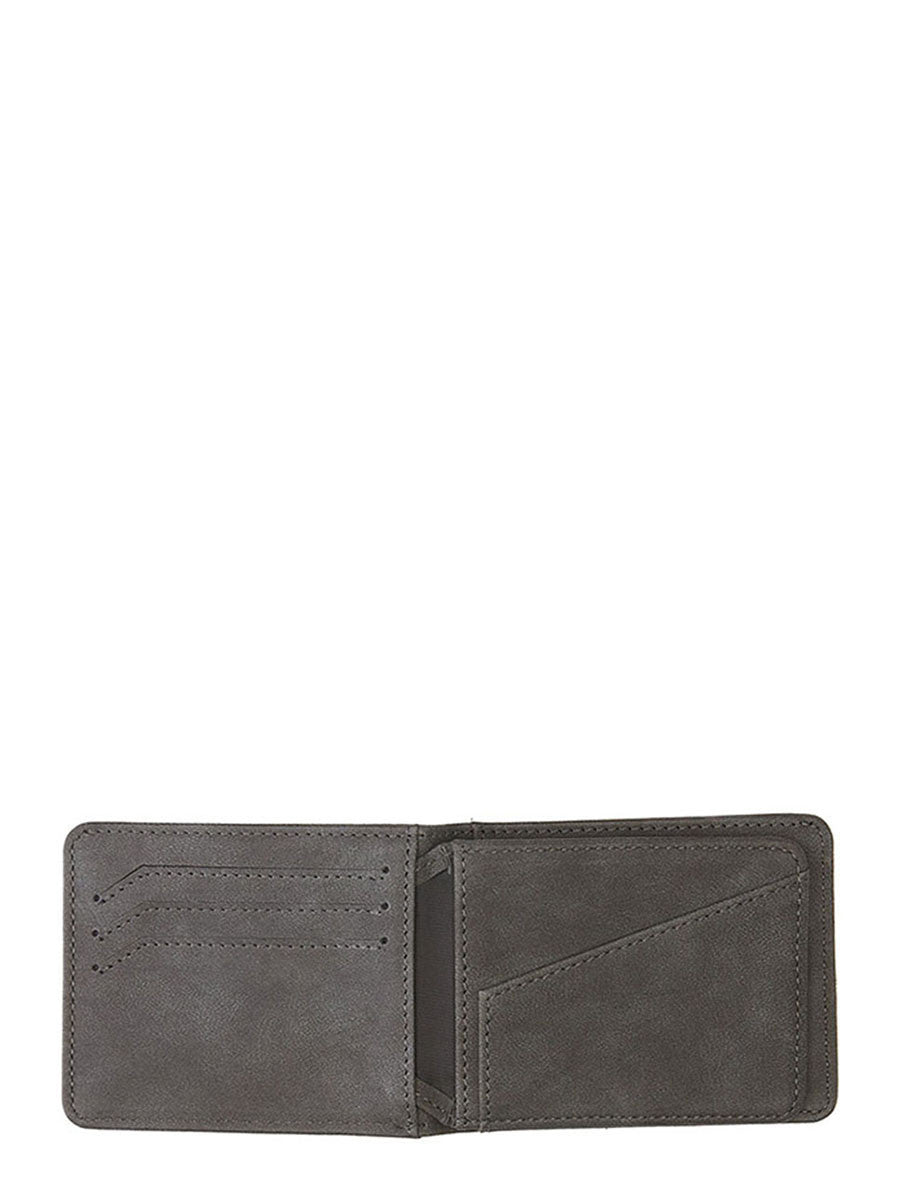 QUIKSILVER Quiksilver Stay Country Wallet