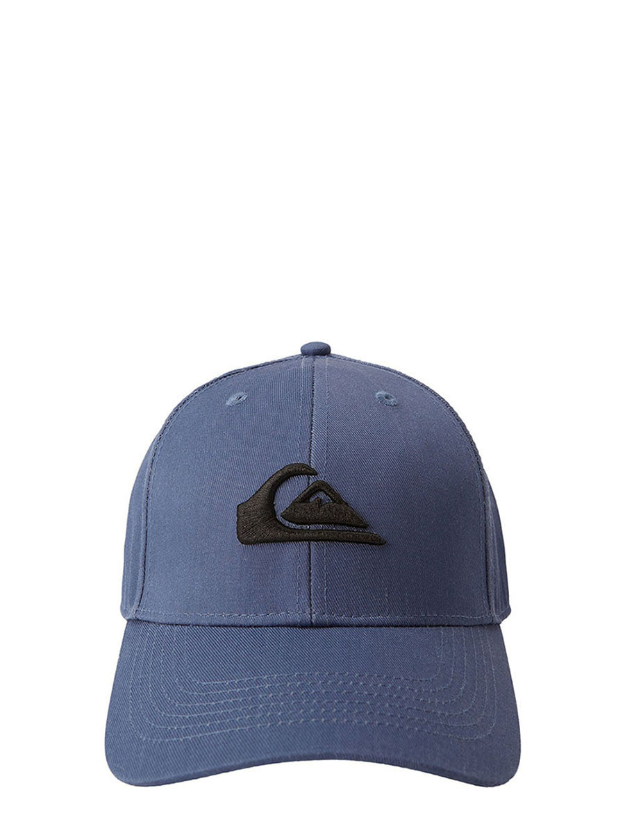 QUIKSILVER Quiksilver Decades Cap