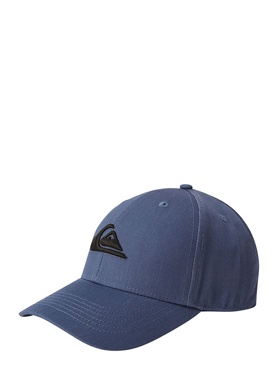 QUIKSILVER Quiksilver Decades Cap