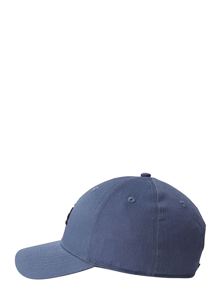 QUIKSILVER Quiksilver Decades Cap