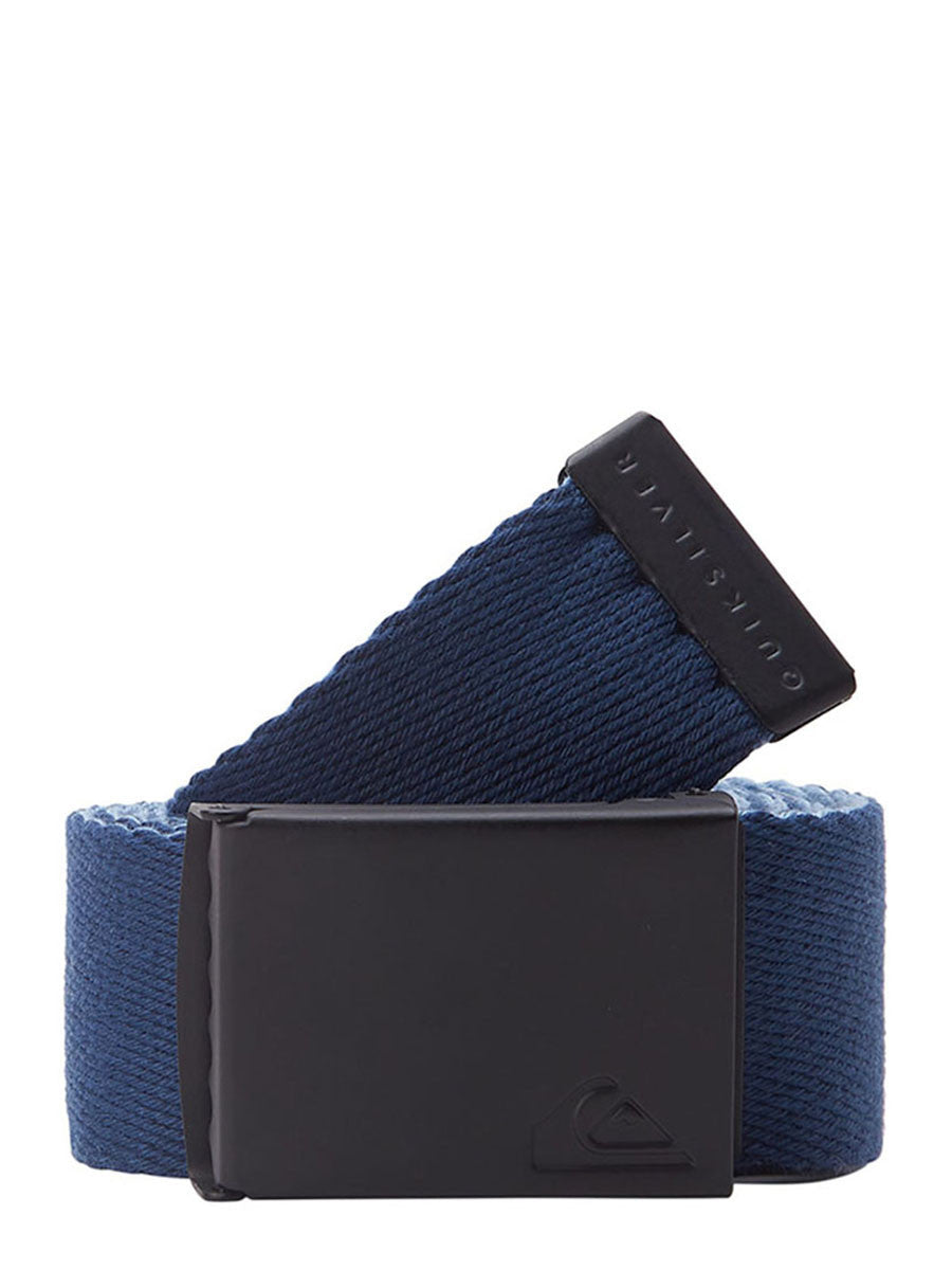 QUIKSILVER Quiksilver Thejam5 Belt