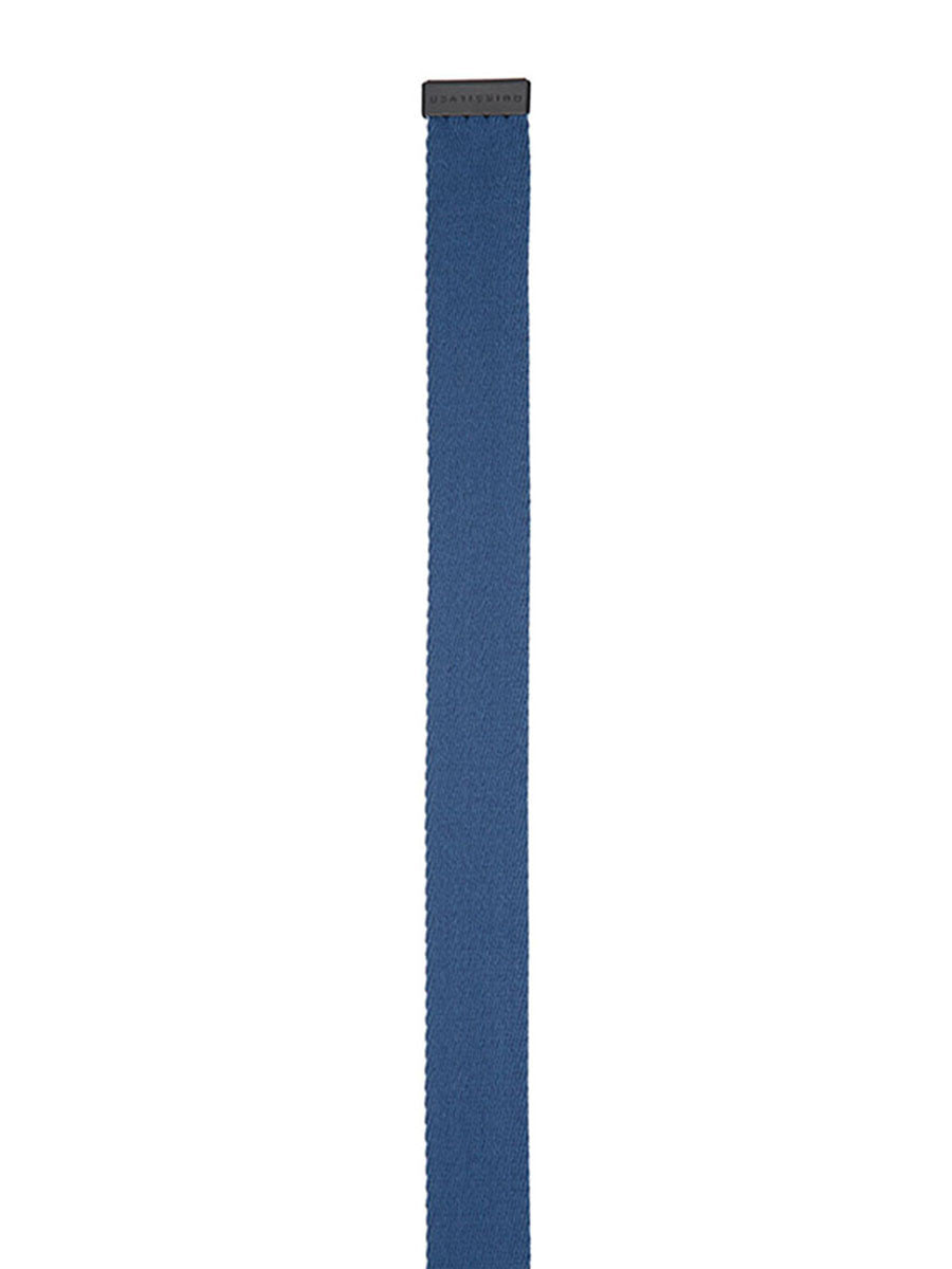 QUIKSILVER Quiksilver Thejam5 Belt