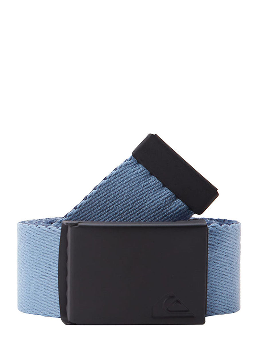 QUIKSILVER Quiksilver Thejam5 Belt