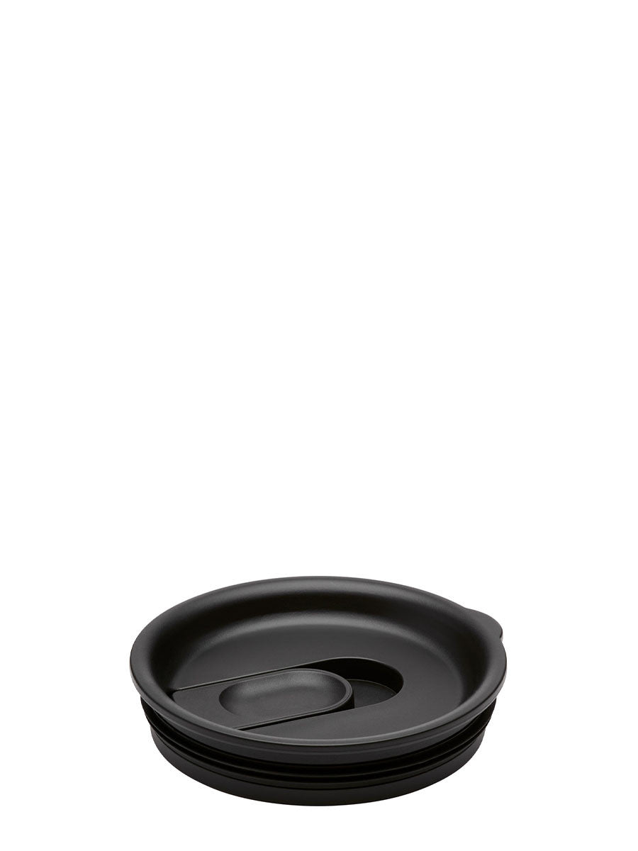 HYDRO FLASK MEDIUM CLOSEABLE PRESS-IN LID