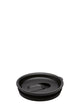 HYDRO FLASK MEDIUM CLOSEABLE PRESS-IN LID
