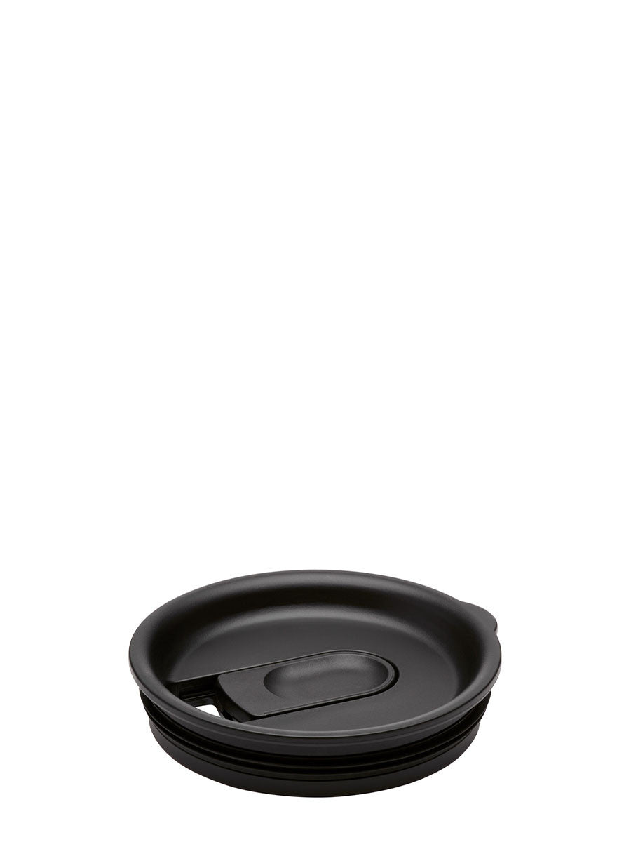HYDRO FLASK MEDIUM CLOSEABLE PRESS-IN LID