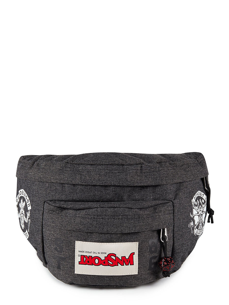 JANSPORT Waistpack Hellfire