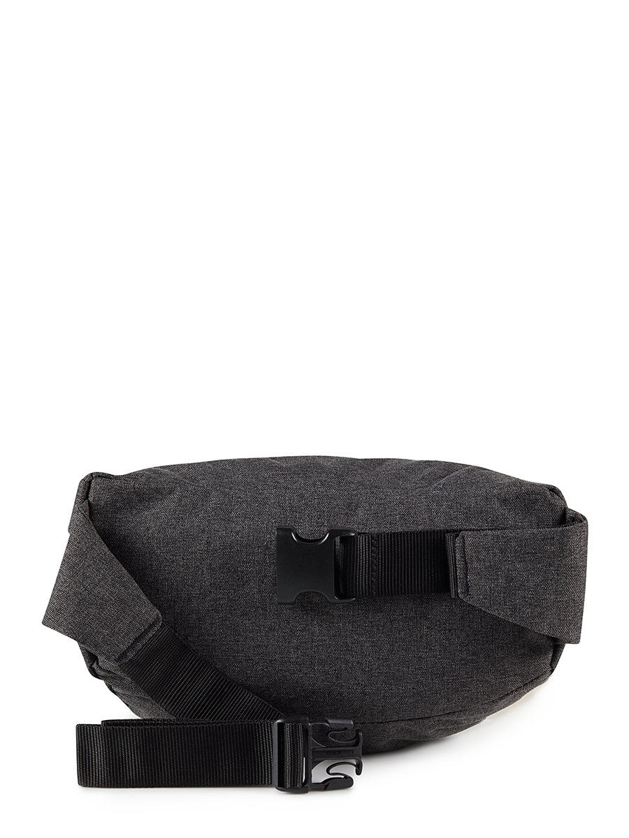 JANSPORT Waistpack Hellfire