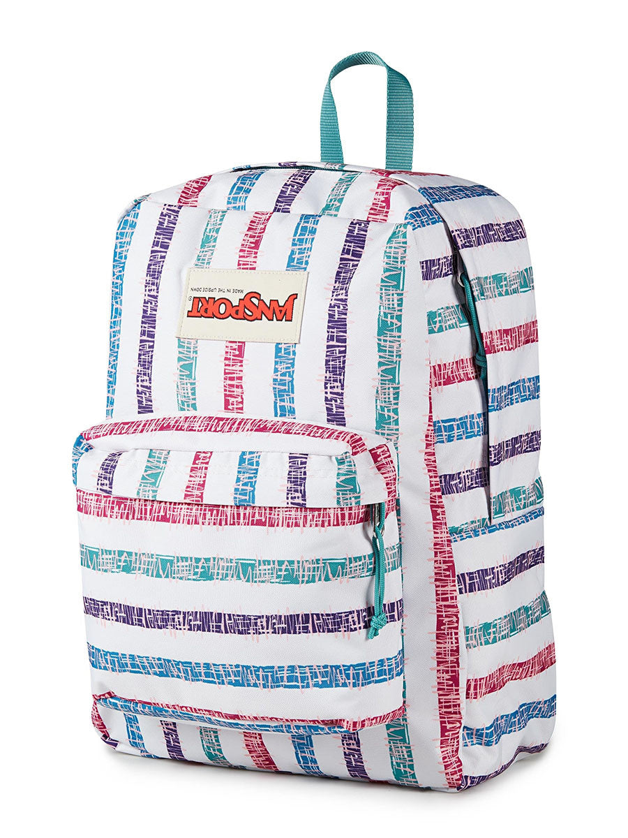 JANSPORT SuperBreak® Plus Eleven