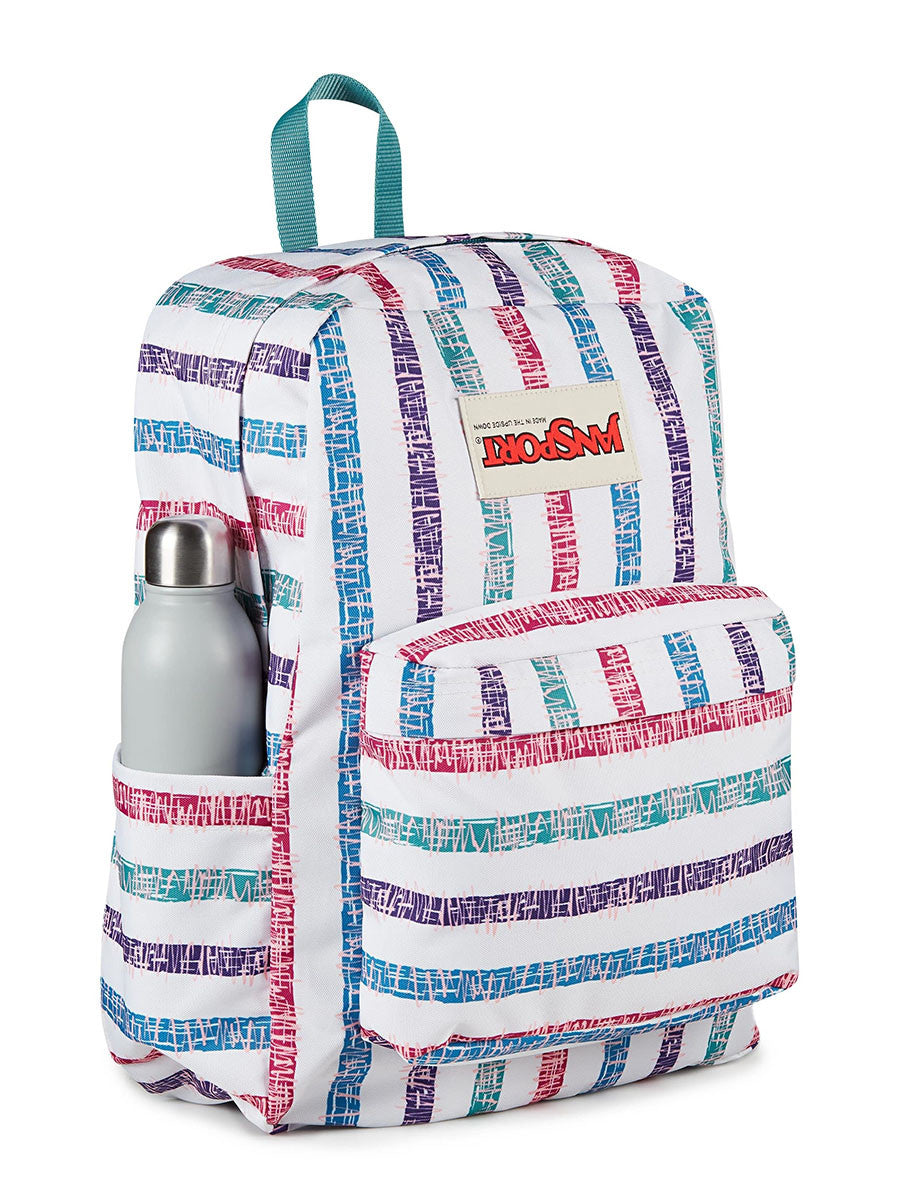 JANSPORT SuperBreak® Plus Eleven
