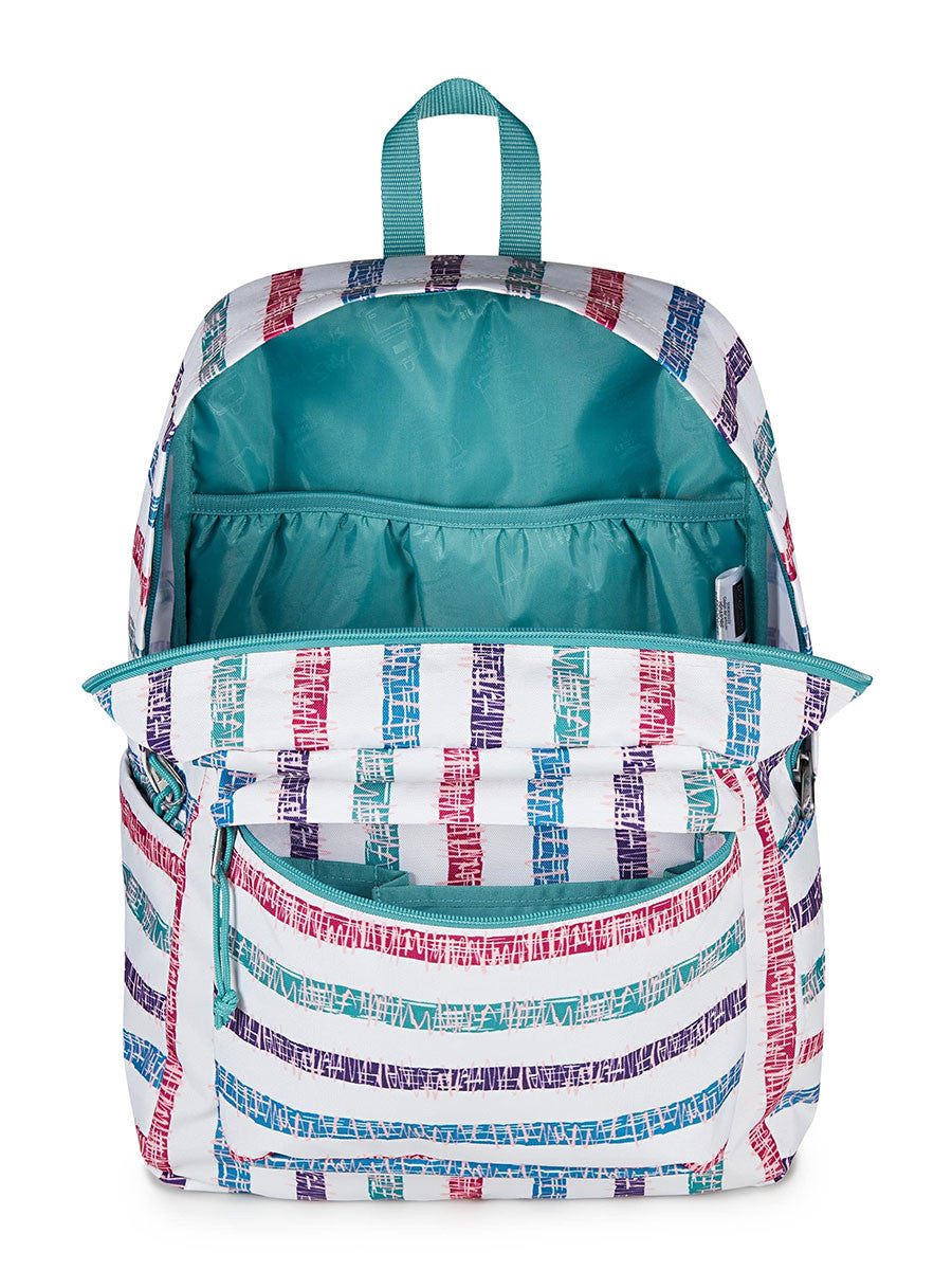 JANSPORT SuperBreak® Plus Eleven