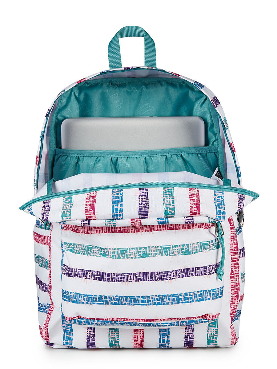 JANSPORT SuperBreak® Plus Eleven