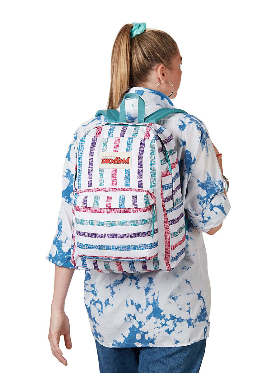 JANSPORT SuperBreak® Plus Eleven