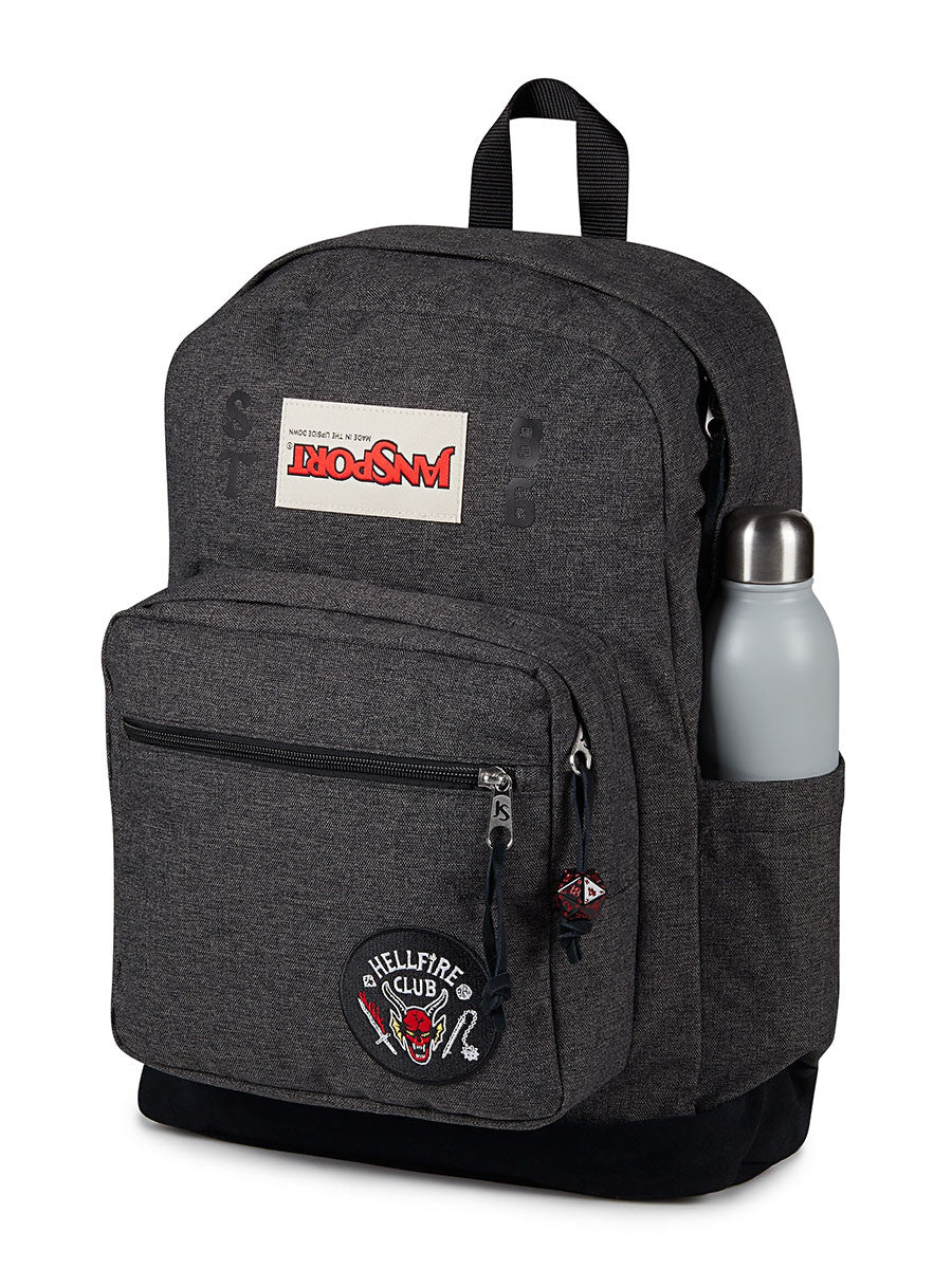 Right Pack Hellfire – Bratpack PH