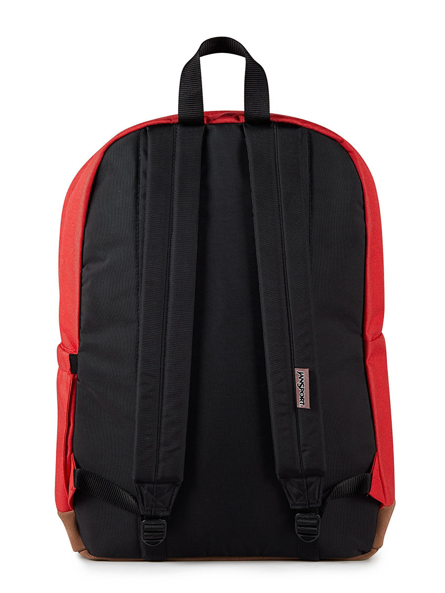 JANSPORT Right Pack Hellfire