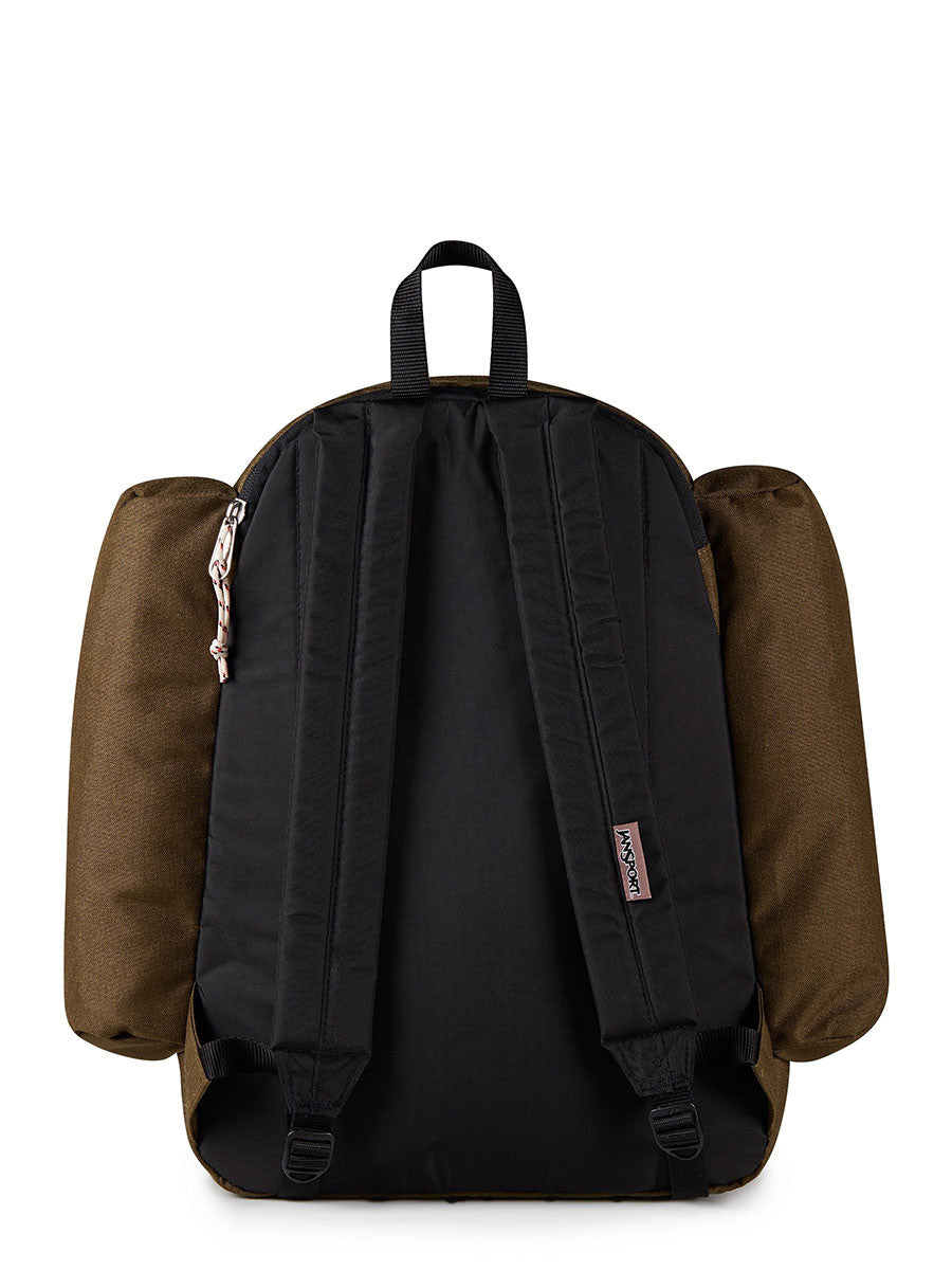 JANSPORT Field Pack Demogorgon Hunter