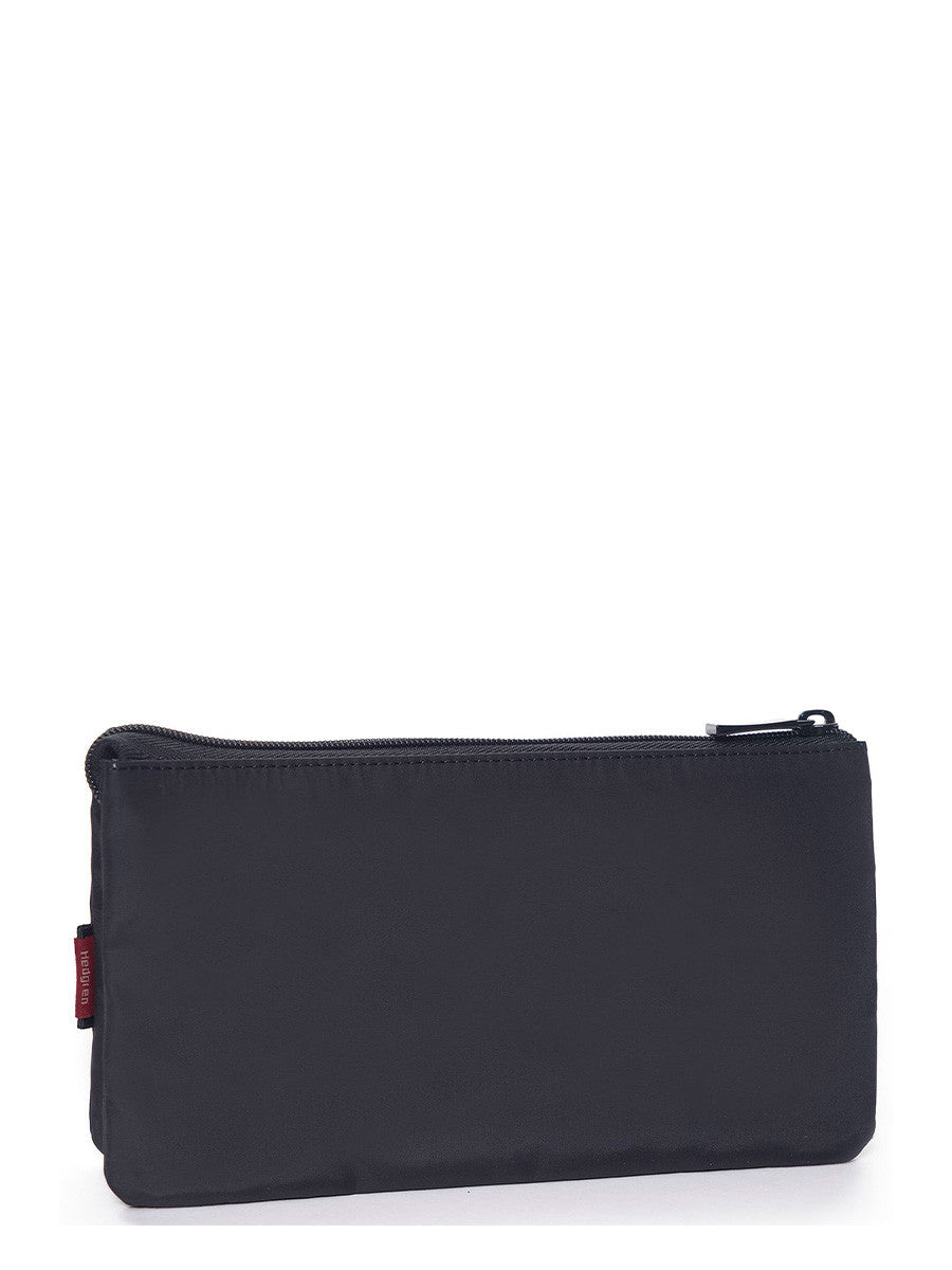 HEDGREN Franc Xl