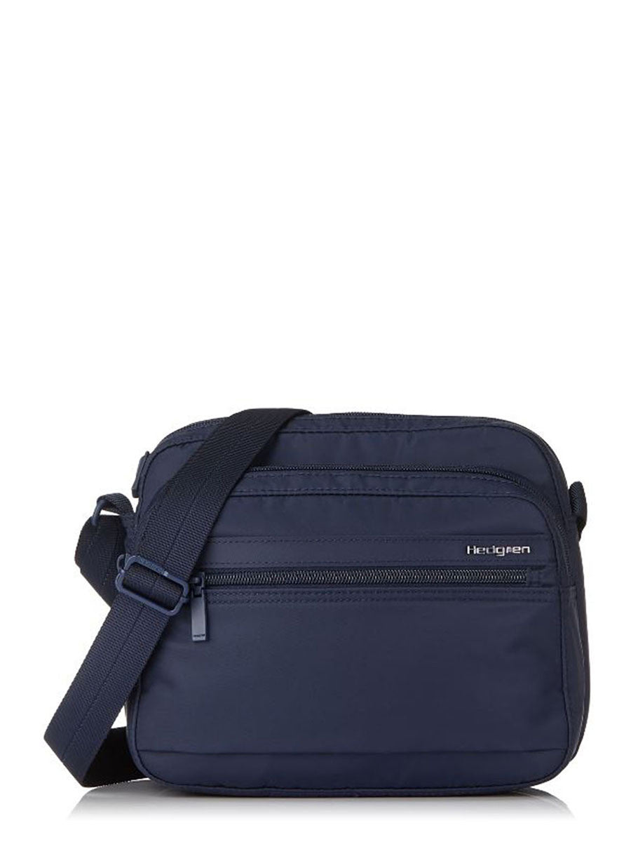 HEDGREN Metro Sling Bag