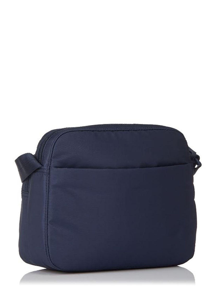 HEDGREN Metro Sling Bag