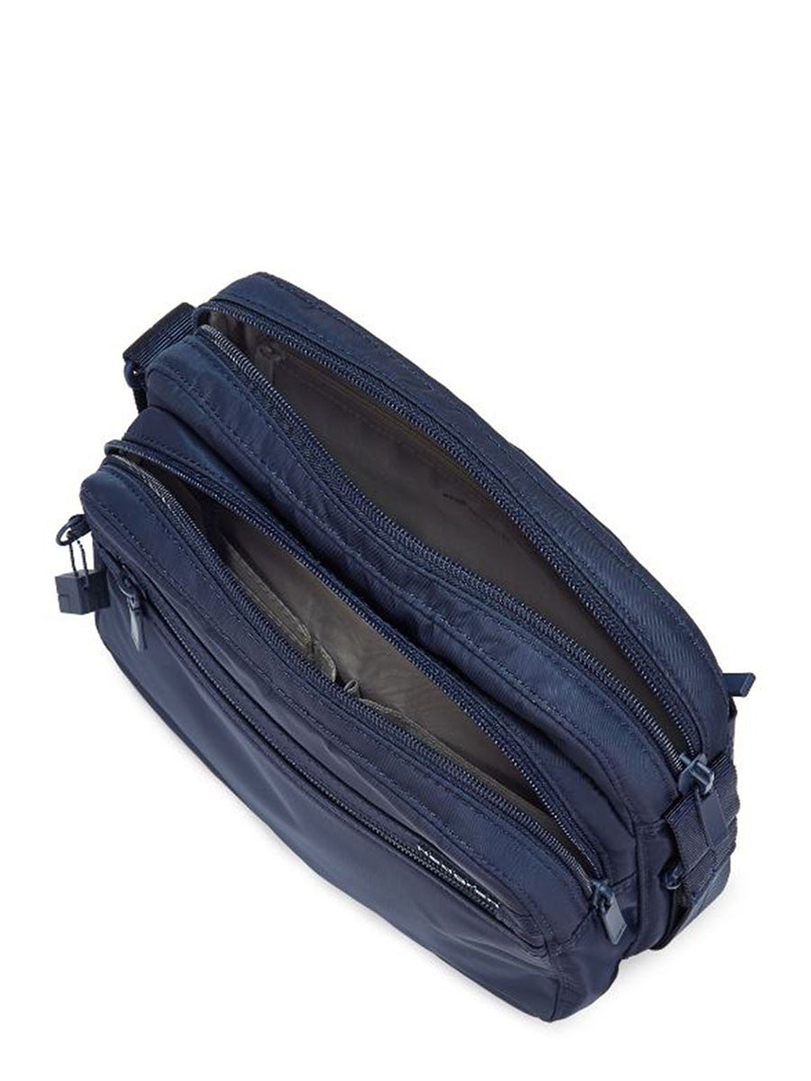 HEDGREN Metro Sling Bag