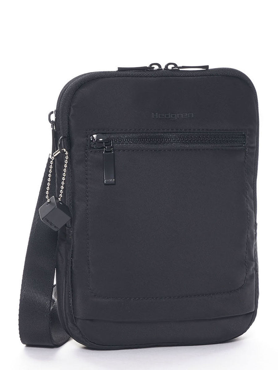 HEDGREN Trek Sling Bag
