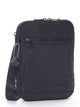 HEDGREN Trek Sling Bag