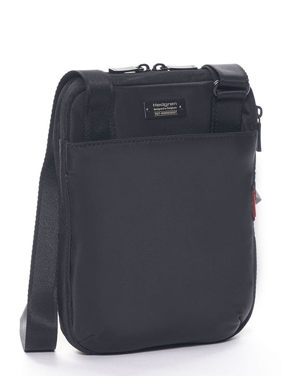 HEDGREN Trek Sling Bag