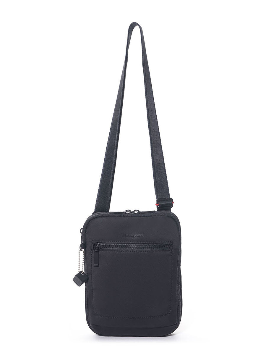 HEDGREN Trek Sling Bag