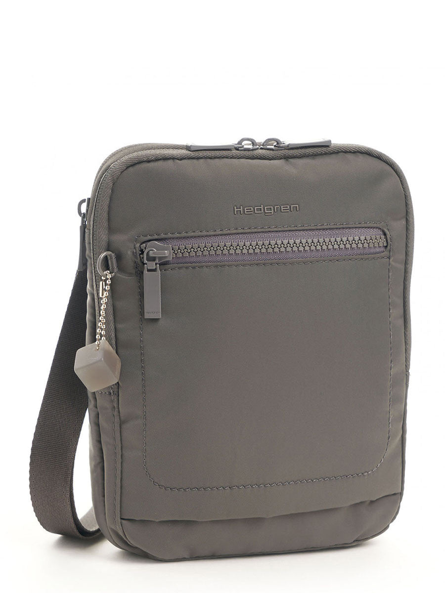 HEDGREN Trek Sling Bag