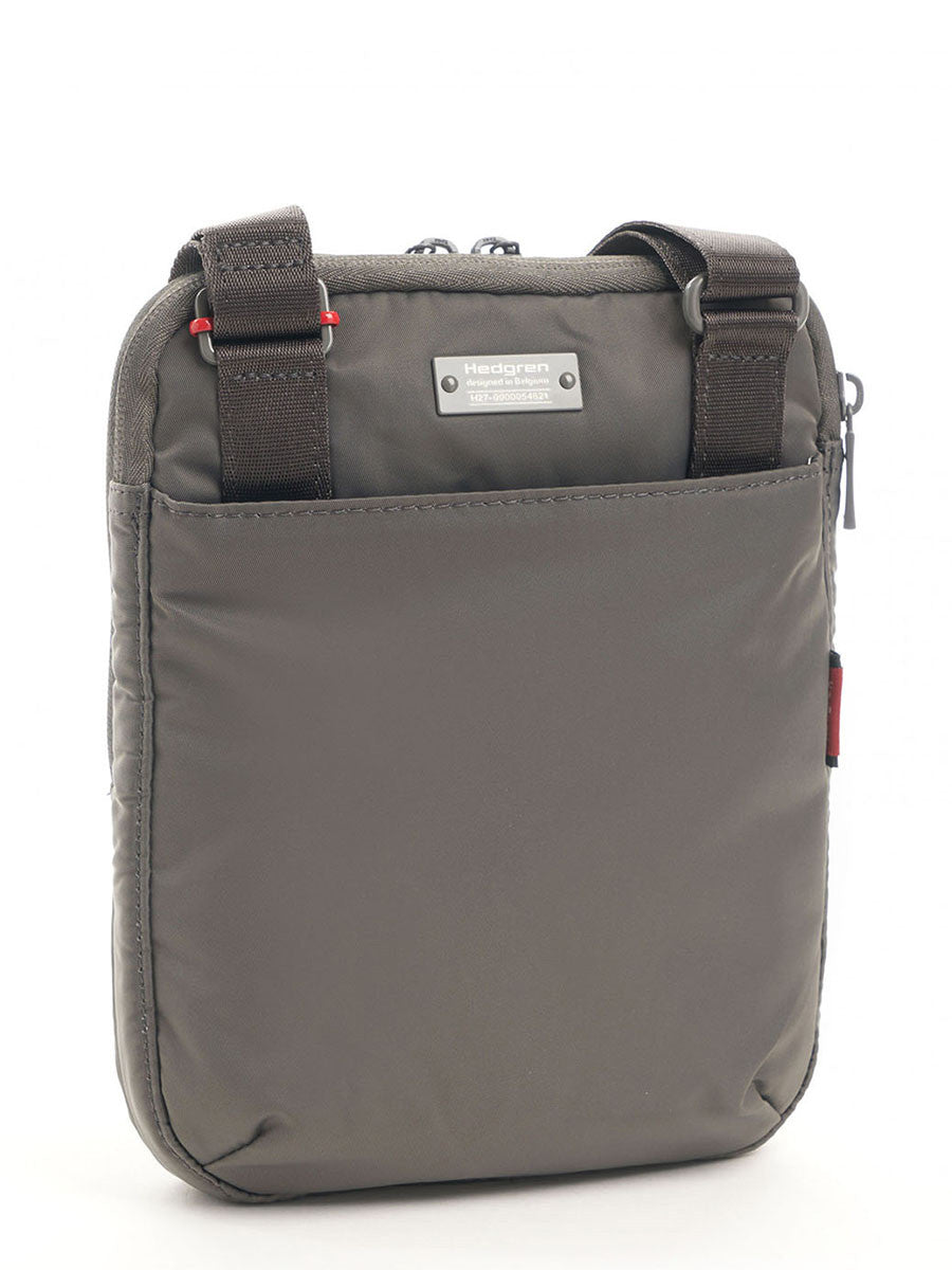 HEDGREN Trek Sling Bag