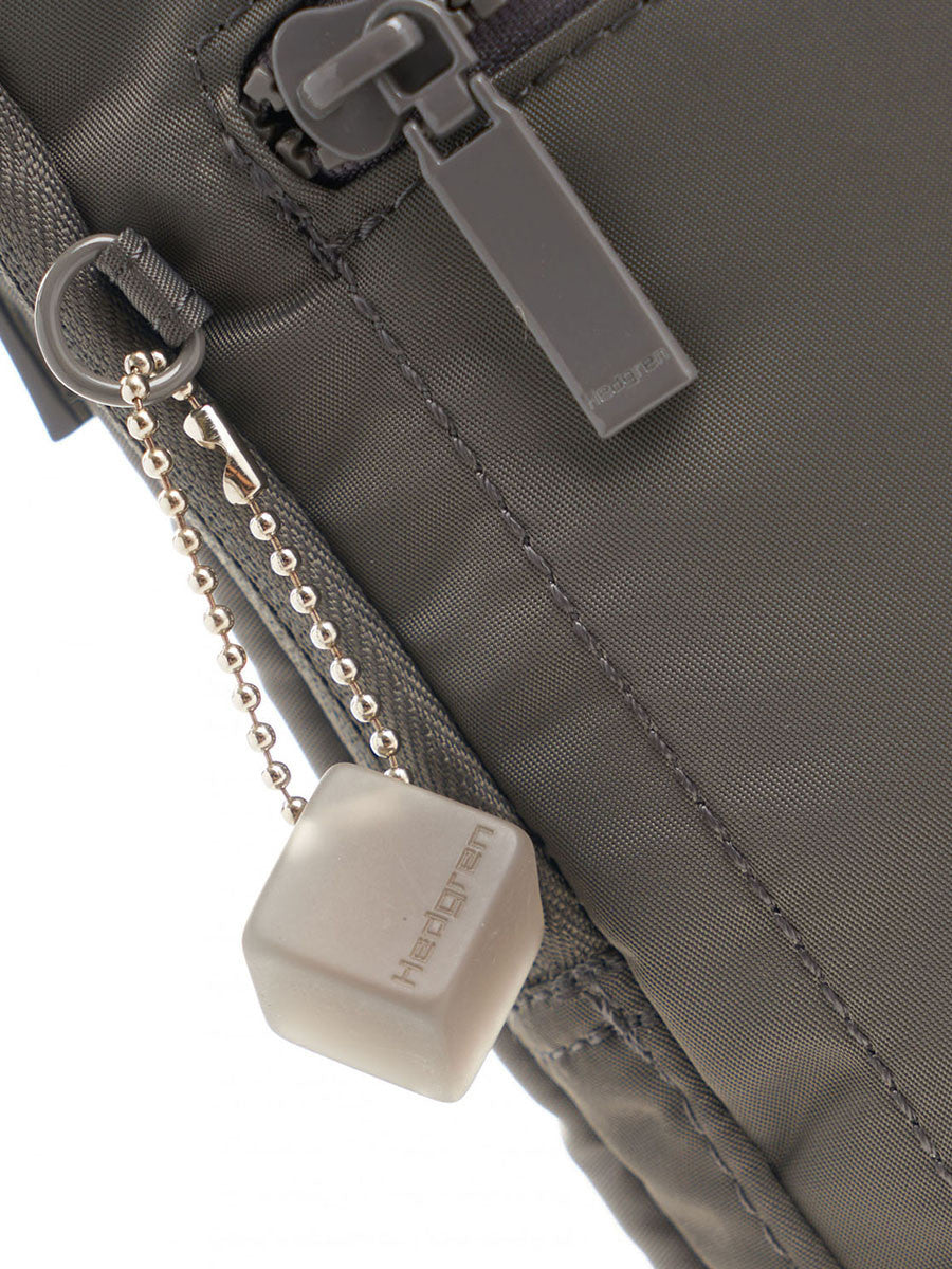HEDGREN Trek Sling Bag