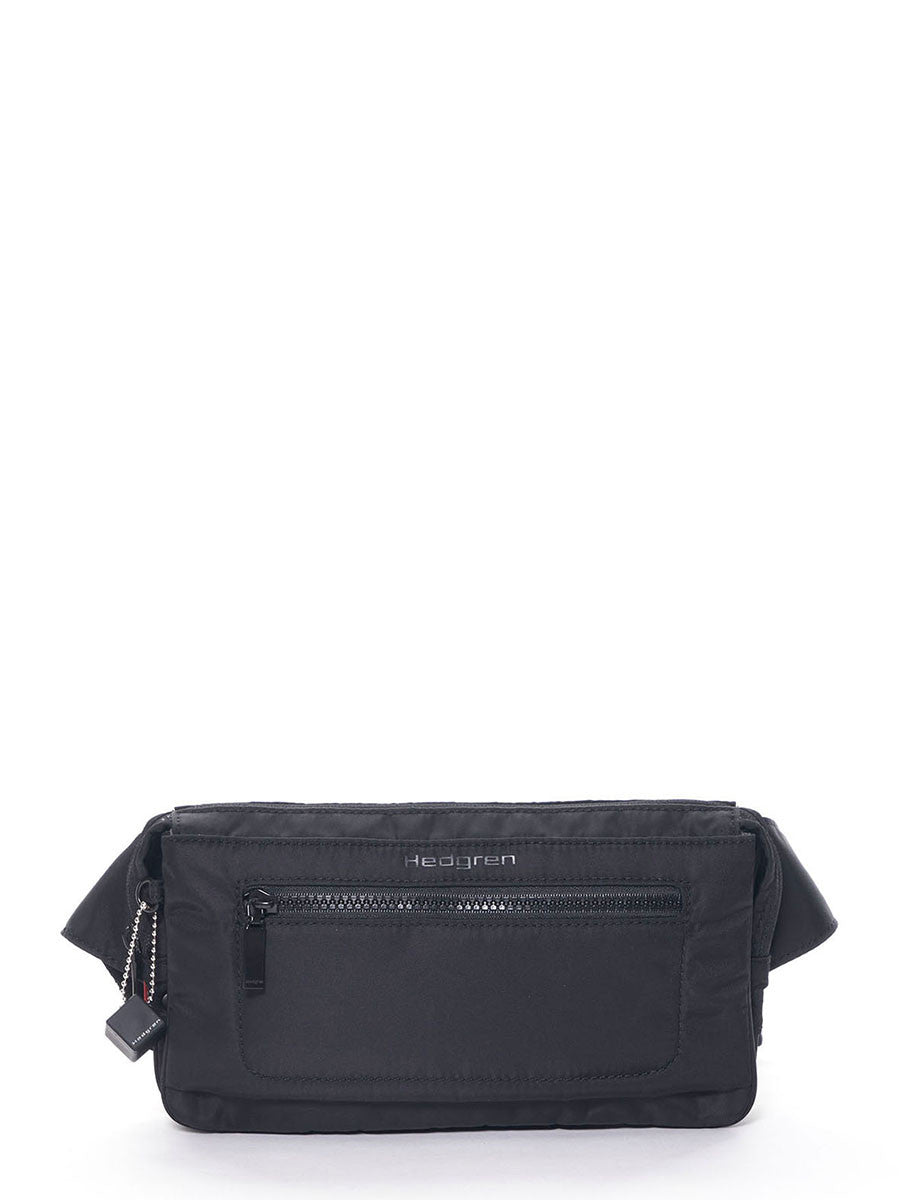 HEDGREN Asharum Bag