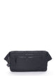 HEDGREN Asharum Bag