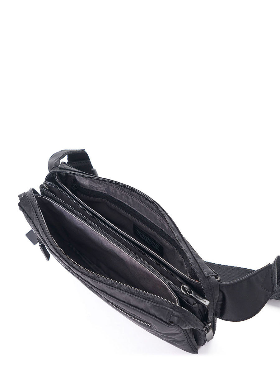 HEDGREN Asharum Bag