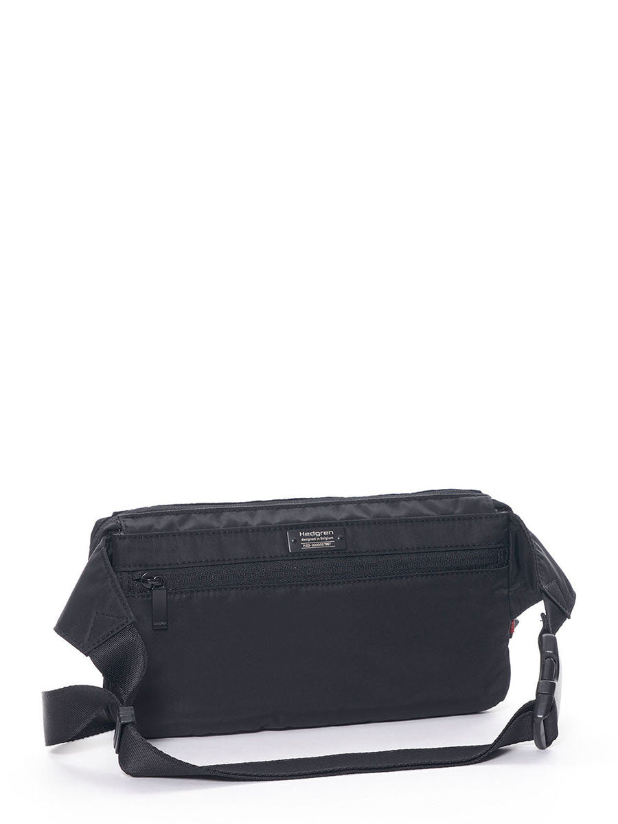 HEDGREN Asharum Bag