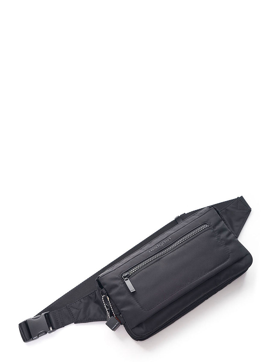 HEDGREN Asharum Bag