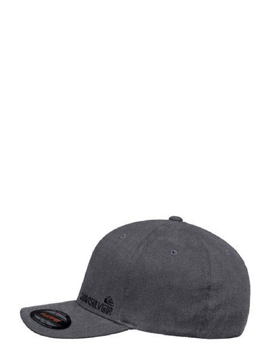 QUIKSILVER Quiksilver Sidestay Cap