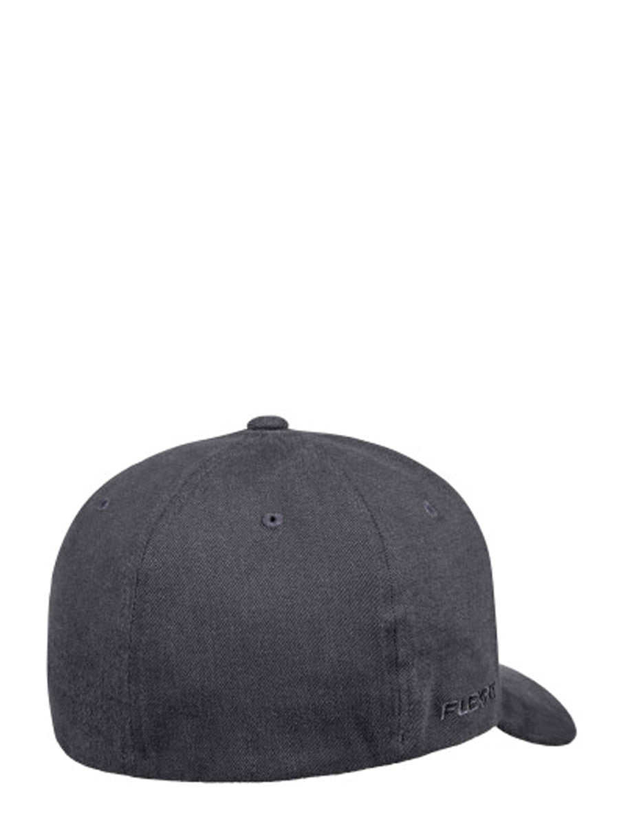 QUIKSILVER Quiksilver Sidestay Cap
